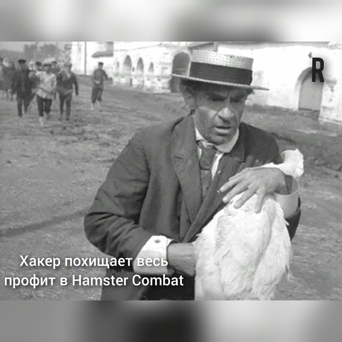 ����������� ������