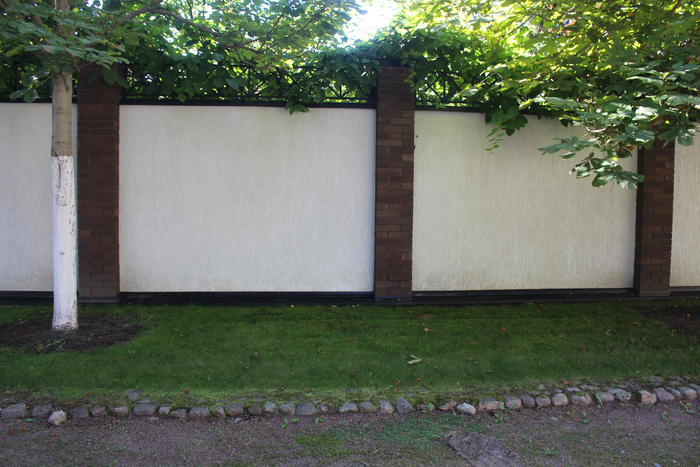 ���� �� ����� ������