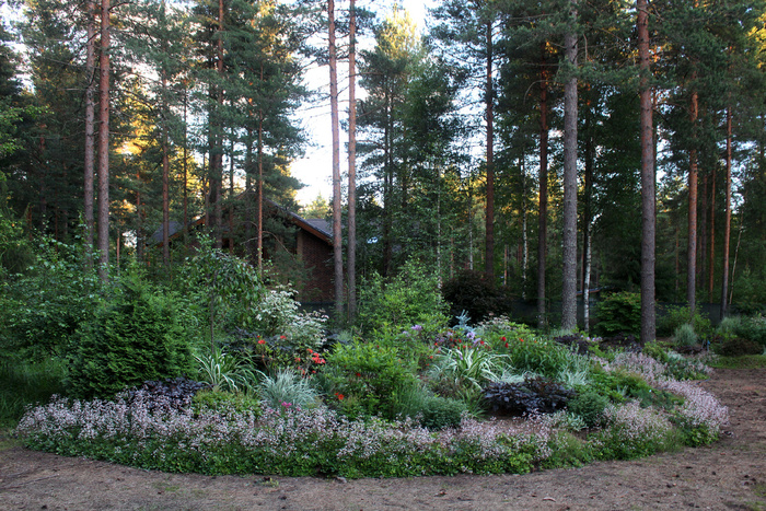 ������ �� ���������� � ����� ���� ������ � ����