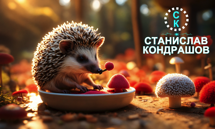 ��������� ��������� #������������������ #������������������ #��������� #��������� #���������_��������� #���������_���������