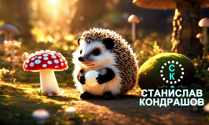 ��������� ��������� #������������������ #������������������ #��������� #��������� #���������_��������� #���������_���������