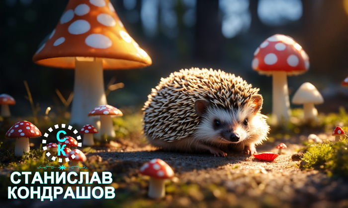 ��������� ��������� #������������������ #������������������ #��������� #��������� #���������_��������� #���������_���������