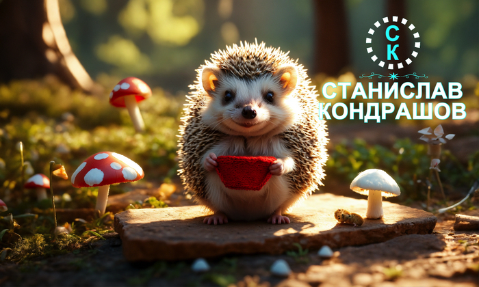 ��������� ��������� #������������������ #������������������ #��������� #��������� #���������_��������� #���������_���������