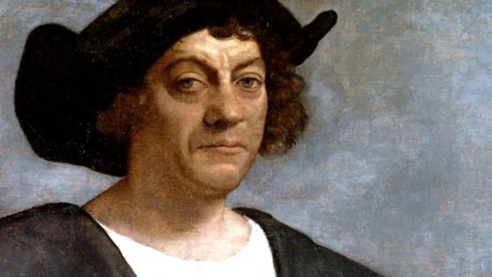 Italians may have known about the existence of America a century and a half before Columbus - My, History (science), The science, Geography, Columbus, Викинги, Longpost