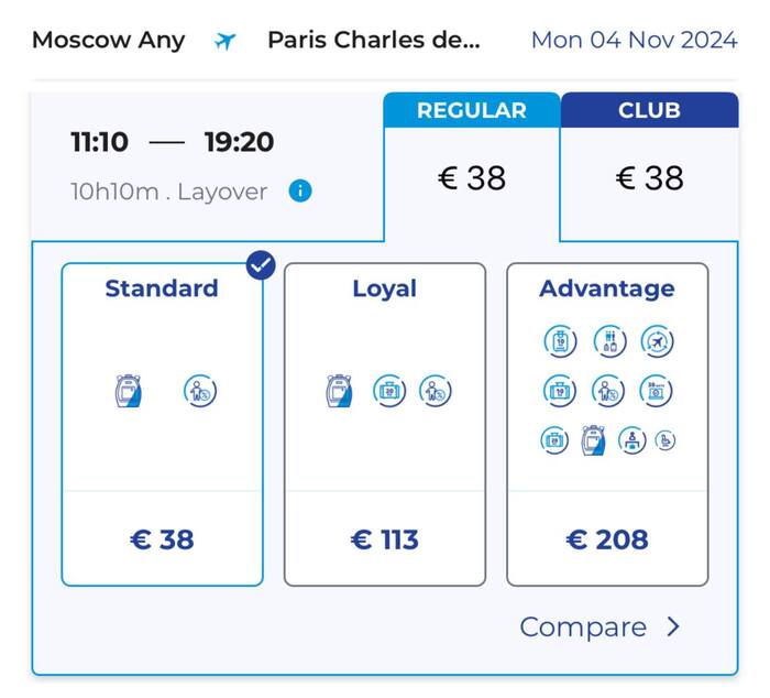 ����������� ���������� ������� � ������: �� 4000 ������ ������ �� ������ � ����� � �� ������