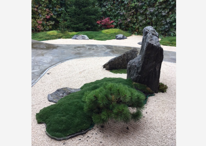 ������ <a href="https://pikabu.ru/story/gazon_v_sukhoy_teni_eshche_6_iz_13_mnogoletnikov_kotoryie_spasut_situatsiyu_11864080?u=https%3A%2F%2Fwww.houzz.ru%2Fhznb%2Fprojects%2Fpotapovo-pj-vj~7061448&t=Alexx&h=3924501269df41bb59cdf4e378f98cb593a28b56" title="https://www.houzz.ru/hznb/projects/potapovo-pj-vj~7061448" target="_blank" rel="nofollow noopener">Alexx</a>, ������