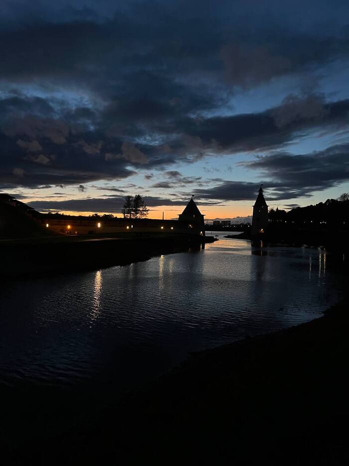 �������� �����