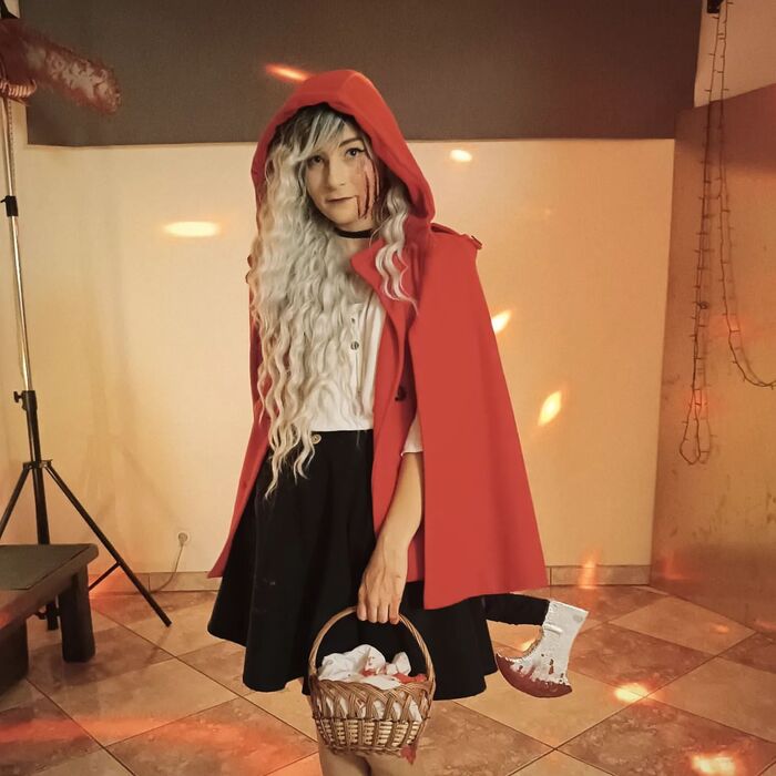 ��� ����� �� ��������� ���� � ���� ����� ? =)