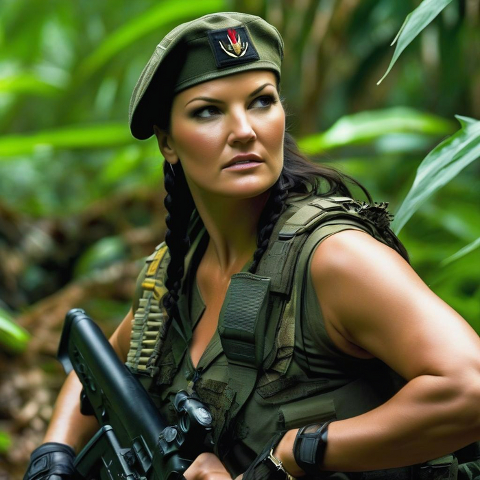 Сгенерировано EddUps.