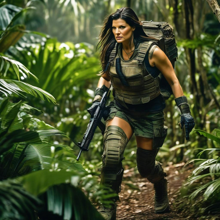 Сгенерировано EddUps.