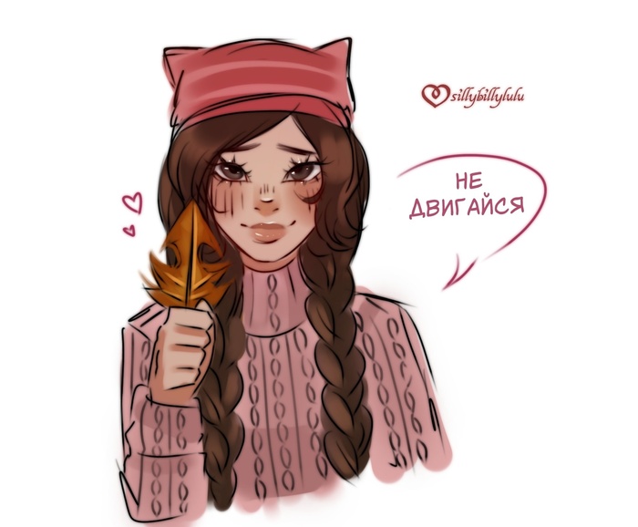   sillybillylulu , , ,  , :   , , 