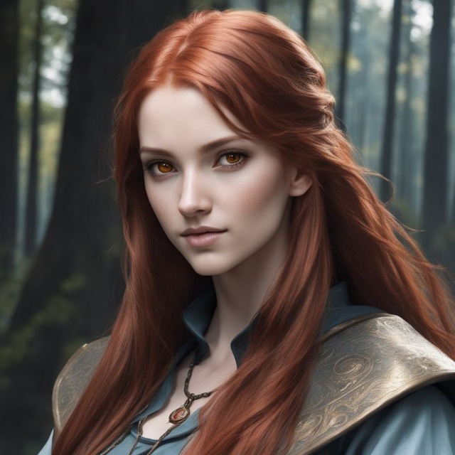 ��� �������� ������� ���������, ������, �� ����� �����