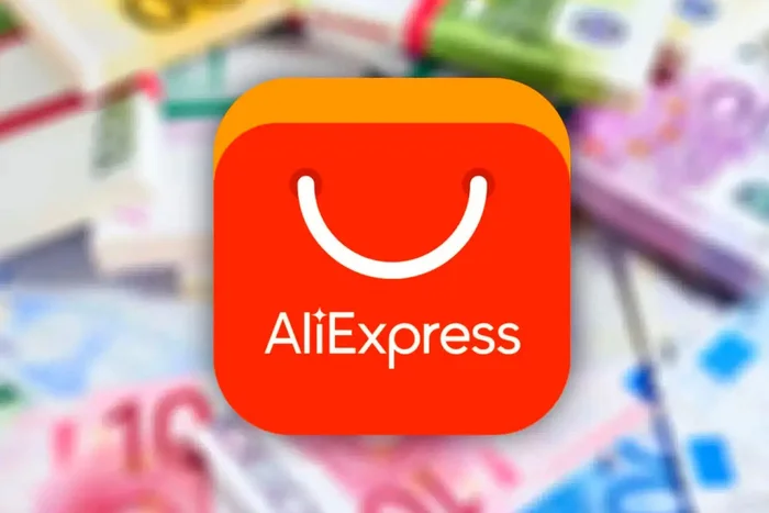 AliExpress Coupons October 2024 Promotions and Sale on AliExpress! Coupons, discounts on all products - Promo code, Discounts, Freebie, Saving, Распродажа, Aliexpress sale, Telegram (link), Yandex Zen (link), Longpost