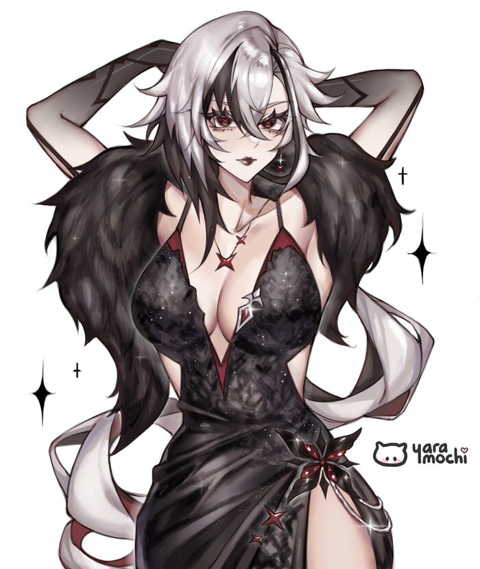 Мать, ой Отец