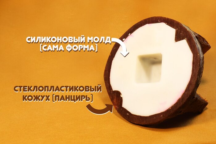      , , , 3D ,  ,  , 