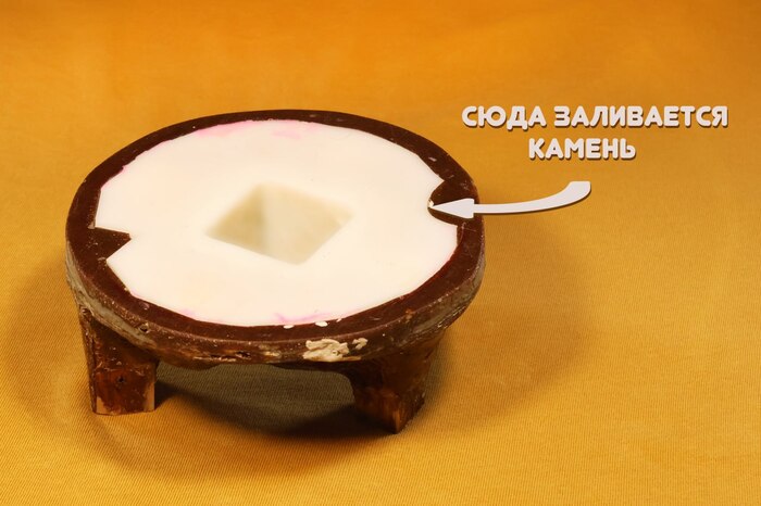      , , , 3D ,  ,  , 
