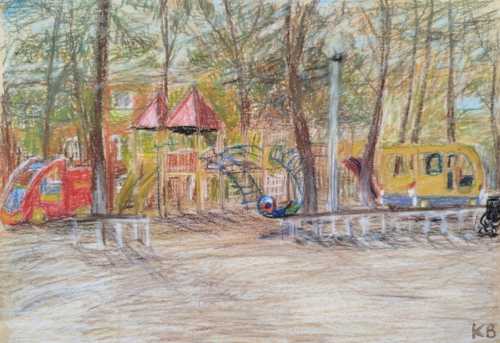 ������� �� ��������!))) 