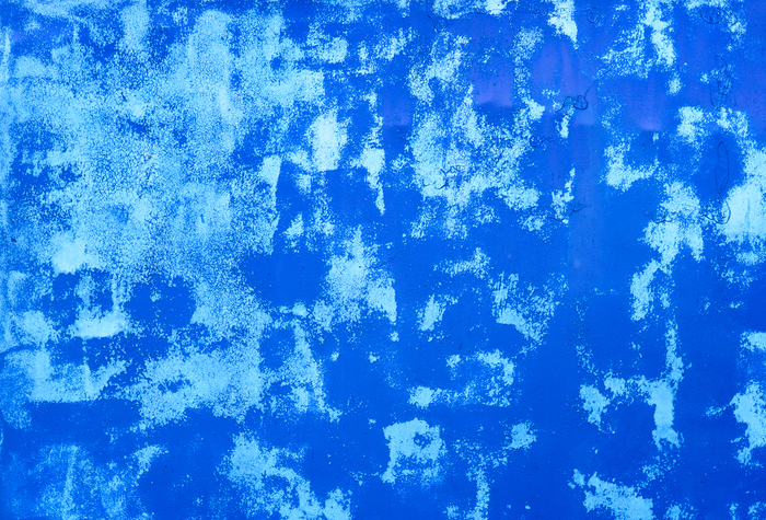 Ловушки мышления. Зазеркалье сознания. Часть #02