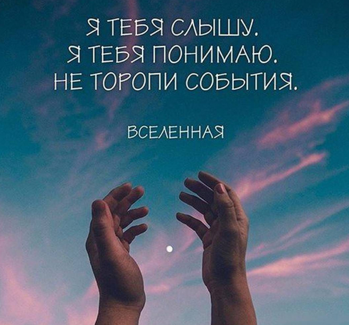      ,     ? ,  , , ,  , 