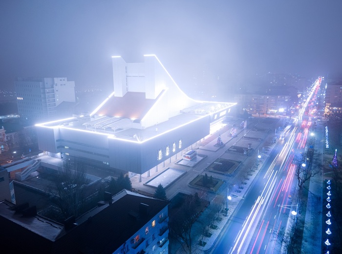 --.    . : <a href="https://pikabu.ru/story/rostovskiy_muzyikalnyiy_teatr_11864197?u=https%3A%2F%2Fvk.com%2Fddemkov&t=%D0%94%D0%B5%D0%BD%D0%B8%D1%81%20%D0%94%D0%B5%D0%BC%D0%BA%D0%BE%D0%B2%20%2F%20%D0%92%D0%9A%D0%BE%D0%BD%D1%82%D0%B0%D0%BA%D1%82%D0%B5&h=ede27c81e18a3acad88a14e2cab03f1bd4bf077f" title="https://vk.com/ddemkov" target="_blank" rel="nofollow noopener">  / </a>