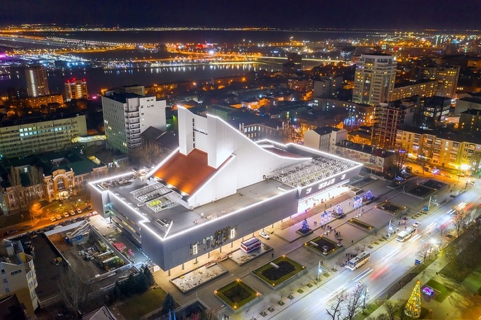 --.    . : <a href="https://pikabu.ru/story/rostovskiy_muzyikalnyiy_teatr_11864197?u=https%3A%2F%2Fvk.com%2Fddemkov&t=%D0%94%D0%B5%D0%BD%D0%B8%D1%81%20%D0%94%D0%B5%D0%BC%D0%BA%D0%BE%D0%B2%20%2F%20%D0%92%D0%9A%D0%BE%D0%BD%D1%82%D0%B0%D0%BA%D1%82%D0%B5&h=ede27c81e18a3acad88a14e2cab03f1bd4bf077f" title="https://vk.com/ddemkov" target="_blank" rel="nofollow noopener">  / </a>