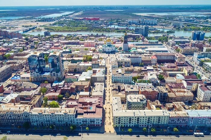 --.  . : <a href="https://pikabu.ru/story/glavnyie_soboryi_rostova_11864228?u=https%3A%2F%2Fvk.com%2Fddemkov&t=%D0%94%D0%B5%D0%BD%D0%B8%D1%81%20%D0%94%D0%B5%D0%BC%D0%BA%D0%BE%D0%B2%20%2F%20%D0%92%D0%9A%D0%BE%D0%BD%D1%82%D0%B0%D0%BA%D1%82%D0%B5&h=ede27c81e18a3acad88a14e2cab03f1bd4bf077f" title="https://vk.com/ddemkov" target="_blank" rel="nofollow noopener">  / </a>