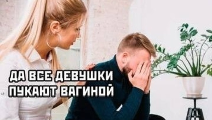       , , 