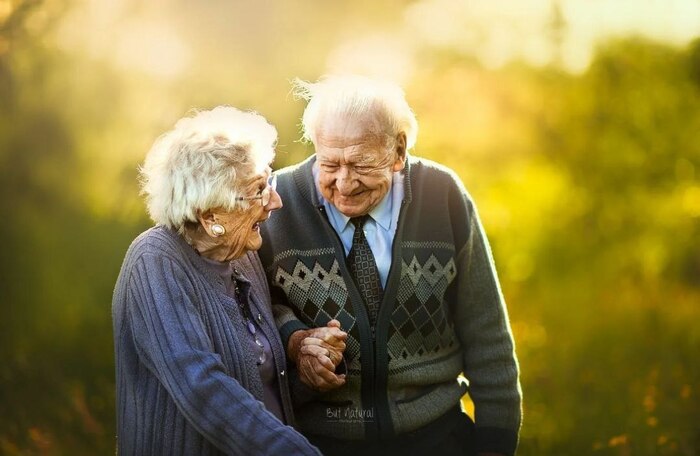 Налоговый вычет с покупки жилья для пенсионеров