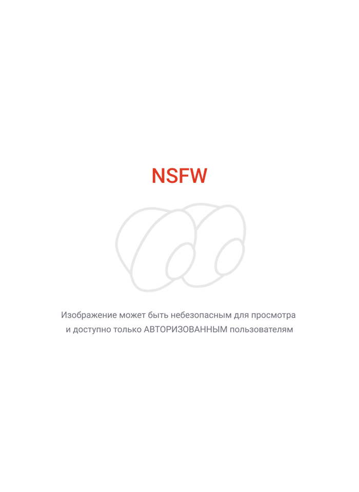 Не вижу ни одного минуса