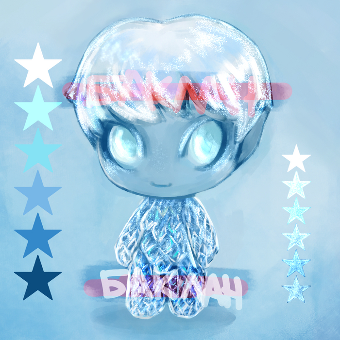 , , , ,  , Anime Art, Adopt