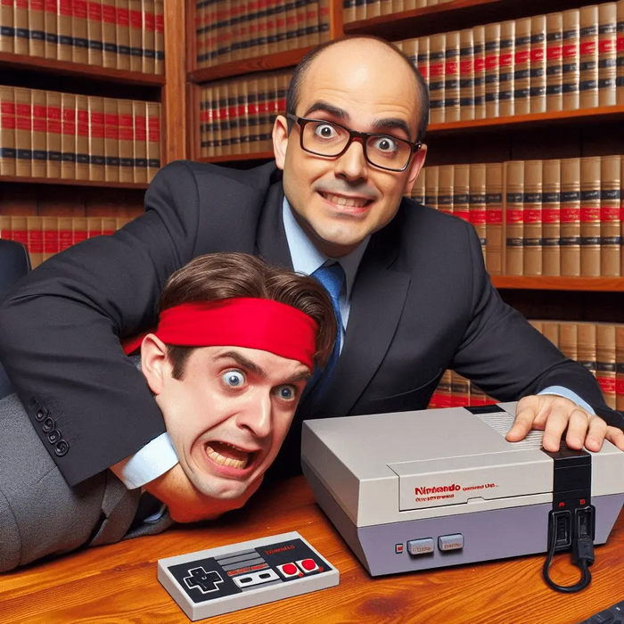      Nintendo?     ! Nintendo, , YouTube, ,  (), YouTube (), 