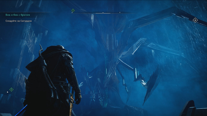 ��� ���������, �������, ��������, 9� ���