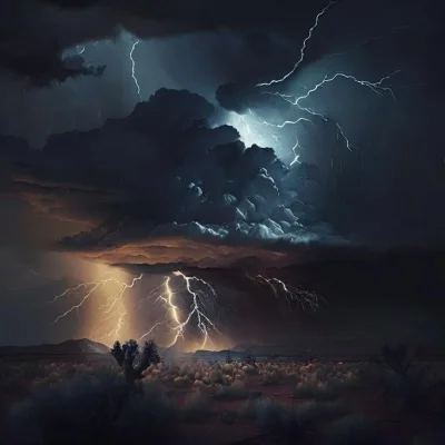 I LOVE THUNDERSTORM AT THE END OF APRIL - My, Contemporary poetry, Poetry, Poems, Russian poetry, Literature, Writing, Text, Creation, Art, Russian literature, Lyrics, Modern literature, A life, Поэт