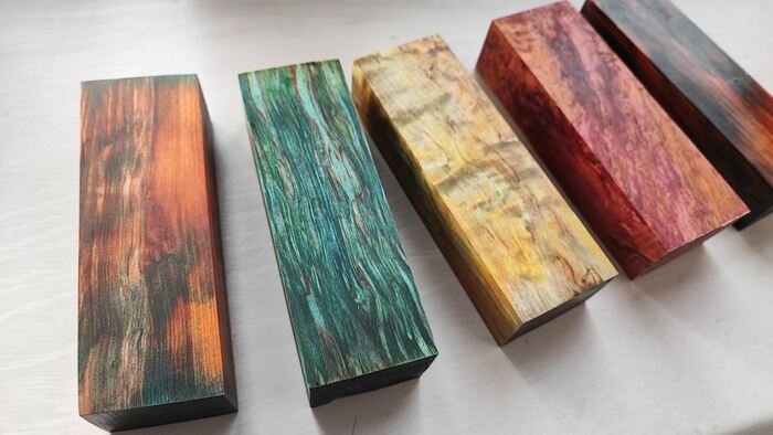 Вопрос к тем, кто торгует на Озоне