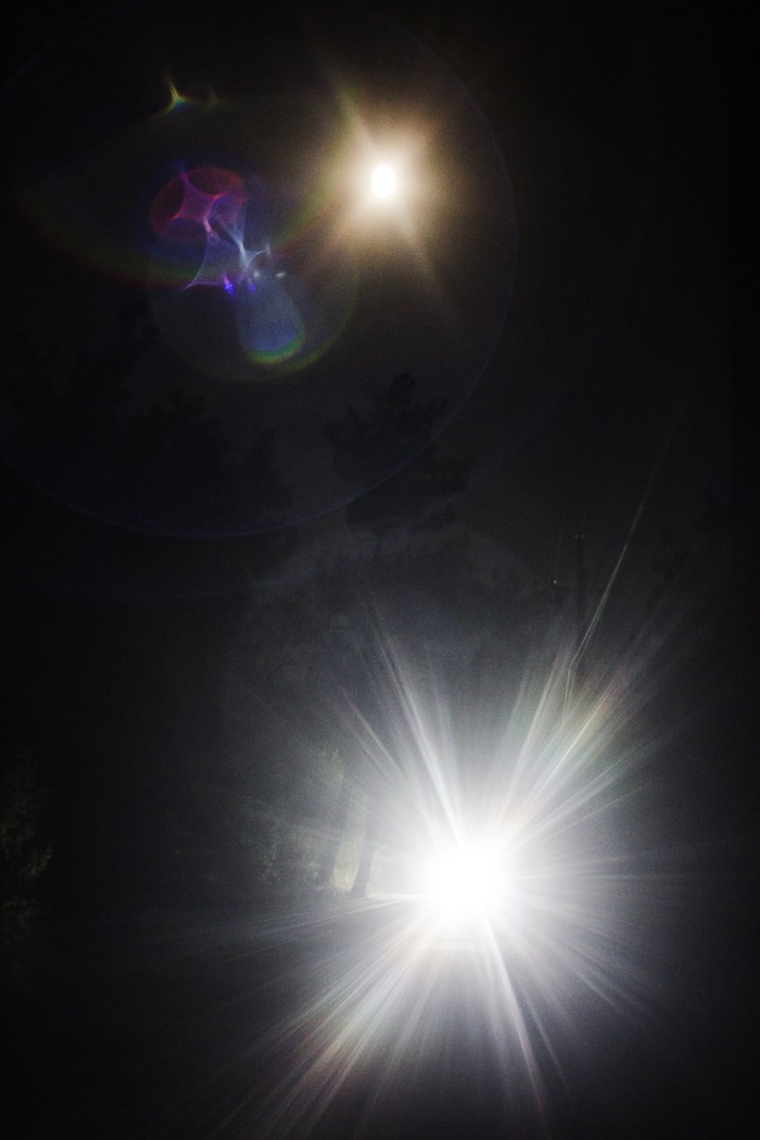 Абстрактно