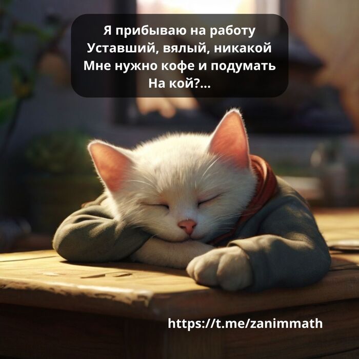 ��� ��� ������� ����� ������?