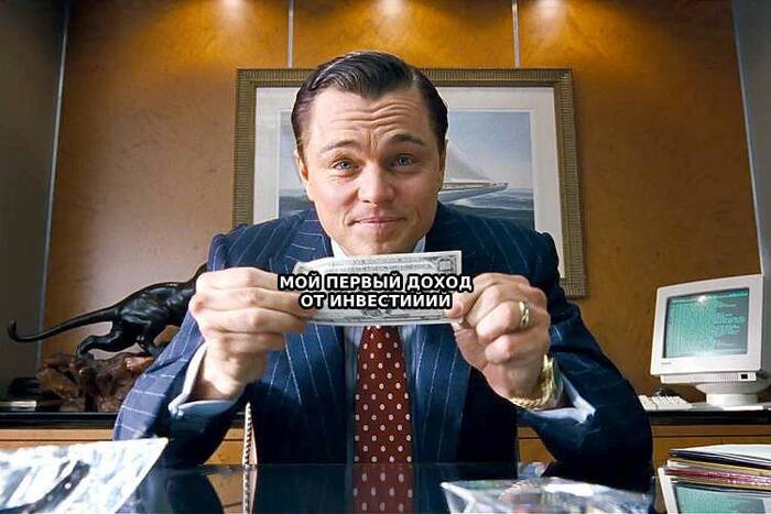   .   ? , , , , ,  