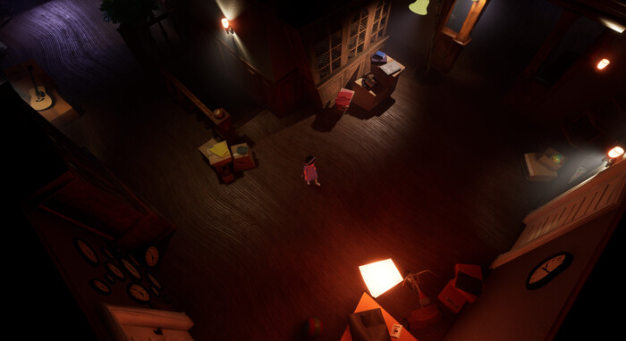     ,      Gamedev, ,  , ,  , , Steam, , 