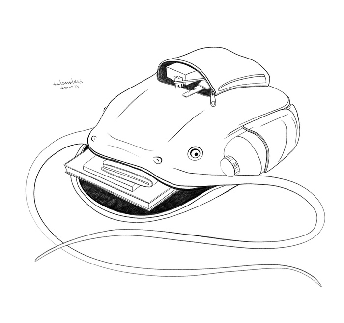 (<!--noindex--><a href="https://pikabu.ru/story/inktober__den_131__ryukzak_11865966?u=https%3A%2F%2Fvk.com%2Ftalentless_deer&t=https%3A%2F%2Fvk.com%2Ftalentless_deer&h=c9ea6715a33745077c8d12ac670cd52980cf477c" title="https://vk.com/talentless_deer" target="_blank" rel="nofollow noopener">https://vk.com/talentless_deer</a><!--/noindex-->)