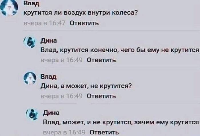 ChatGPT       , , , , , ChatGPT,  