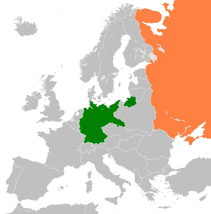 Giant States and Their Features - Geography, Cards, Country, Population density, Population, USA, Russia, China, Brazil, Canada, Australia, Climate, Reddit (link), Longpost