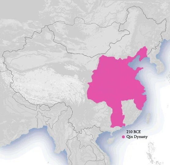 Giant States and Their Features - Geography, Cards, Country, Population density, Population, USA, Russia, China, Brazil, Canada, Australia, Climate, Reddit (link), Longpost