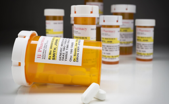 ���������� � ���