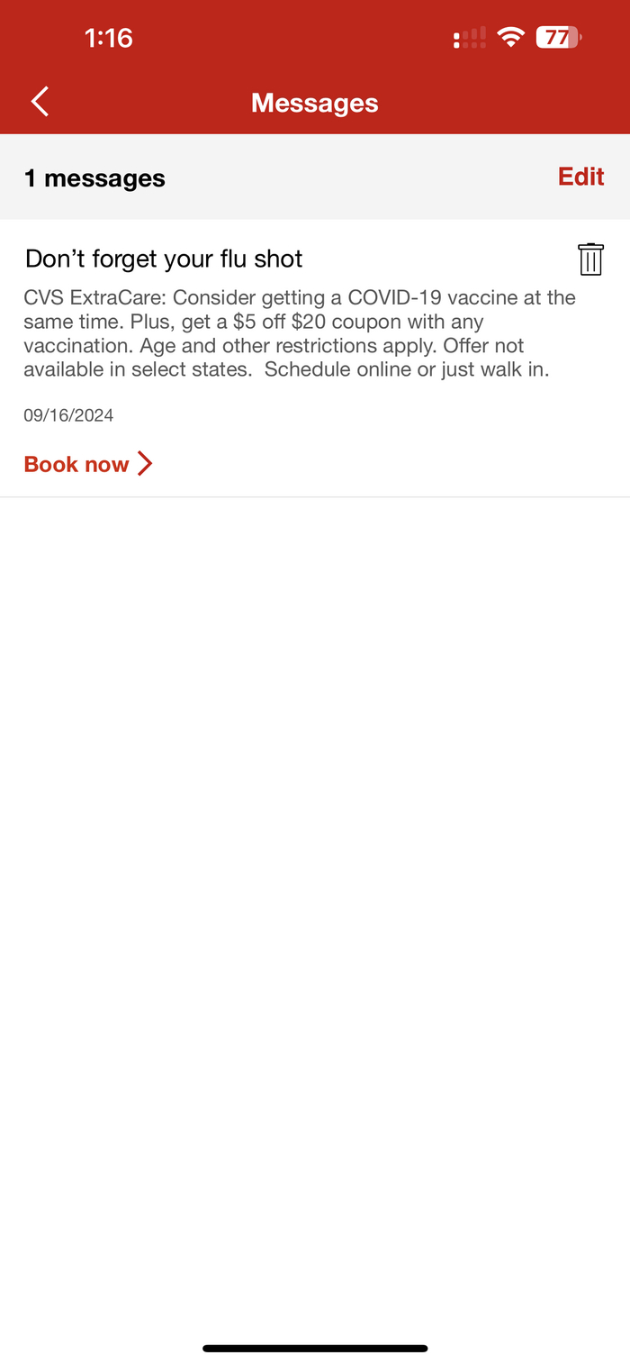 ���������� � ���