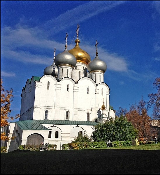       -     (16-17 .).         .