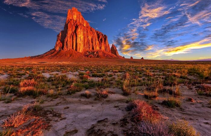   XIX      "",    .    .