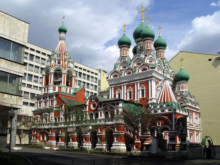            -      (. 1626-1640- .).     ,       .