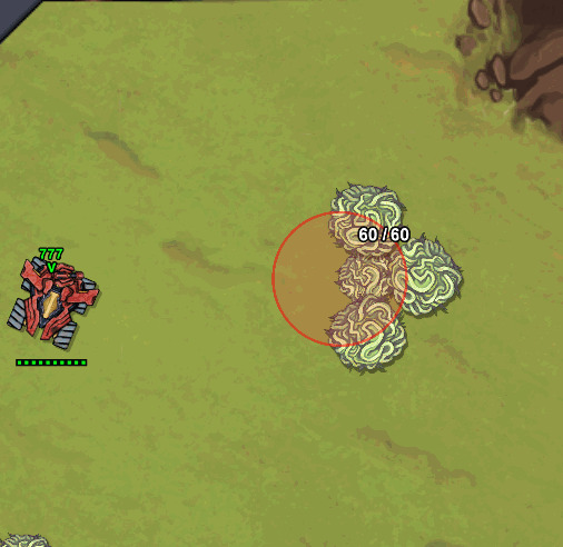 Veliri  :   , , YouTube, ,  , Gamedev, , , MMORPG