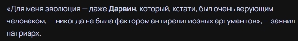   . ... ,  , , 