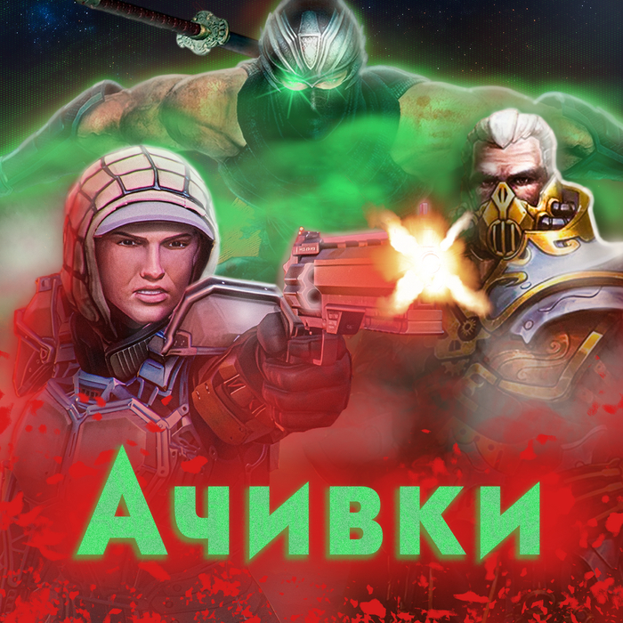     ?       .        ,     : ,  , , Gamedev, MMORPG, , , , Unity, Unreal Engine,  , RPG,  ,  , , Steam